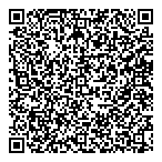 QR код "Бельетаж"