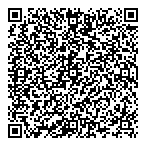 QR код "iRobot"