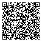 QR код "Вегас-Лекс"