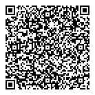 QR код "Всё для автомойки"