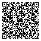 QR код "Надежда"