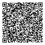 QR код "ОНЛАЙНТРЕЙД.РУ"