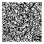 QR код "Лаборатория бега"