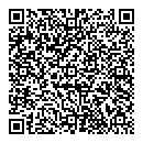 QR код "Мир обоев"