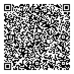 QR код "Востокпромпечь, ЗАО"