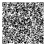 QR код "ОДА Сервис"