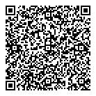 QR код "Sun Street"