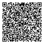 QR код "Домашний уют"