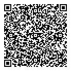 QR код "Время"