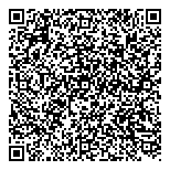 QR код "Colliers International"