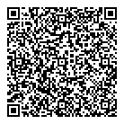 QR код "Корд"