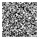 QR код "GSM Service"
