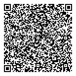QR код "Радио Fresh, FM 106.4"