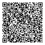 QR код "Городской морг"