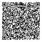 QR код "Щит"
