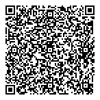 QR код "Корд"