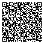 QR код "Билайн"
