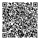 QR код "Морг"