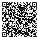 QR код "Bellissimo"