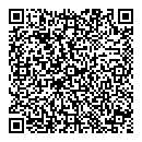 QR код "DiaL"