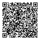 QR код "89 причин"