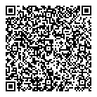 QR код "Fun Day"