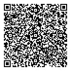 QR код "Магнит"