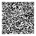 QR код "Шубин-МЕБЕЛЬ"