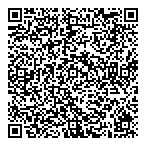 QR код "Мастер Марио"