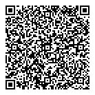 QR код "Жемчужина"