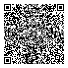 QR код "Neo-Baby"