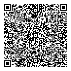 QR код "Стриж"