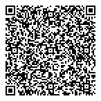 QR код "У Пруда"