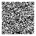 QR код "Штолле"