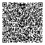 QR код "РусСибНефть"