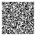 QR код "Краснодеревщик"