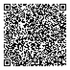 QR код "DecoPond.ru"