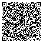 QR код "Статика"