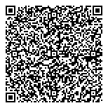 QR код "Краснодеревщик"