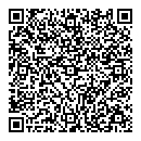 QR код "Домашний"