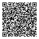 QR код "Квинт"