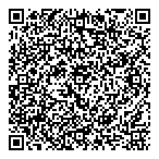 QR код "Beauty hack"