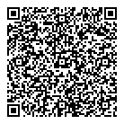 QR код "Техстрой"