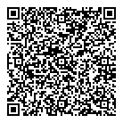 QR код "Автокузофф"