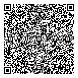 QR код "Аптечный склад"