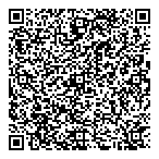 QR код "Айтат"
