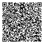 QR код "ANGEL DANCE STUDIO"