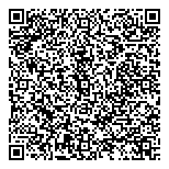 QR код "Ди-Мастер"