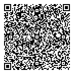 QR код "ТехМедЭксперт-168"