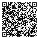 QR код "Витязь"